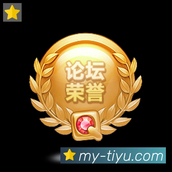 核心证书