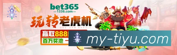 行业推荐