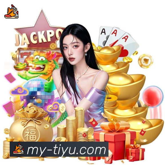 平台使命图